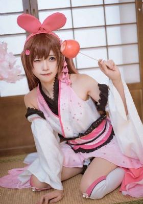 女人和拘做受全程看免费-清晰免费在线完整观看