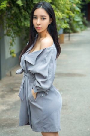 亚州影院-免费日韩琪琪电影网