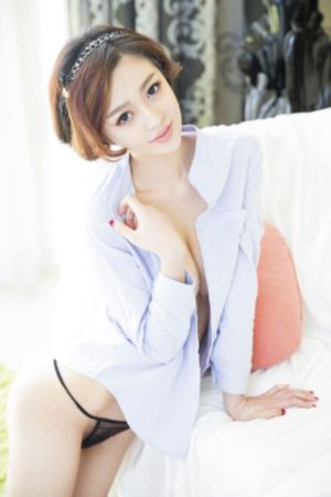 女性搜查官の拘束调教图片-免费全集视频网址大全