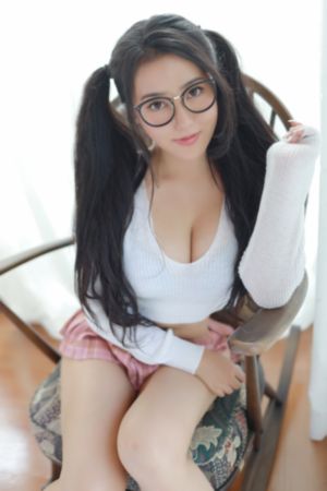 特黄特色免费视频-完结无删减在线播放