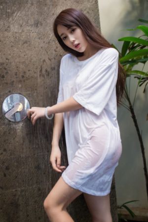 男操女下面在线观看-琪琪电影高清完整版