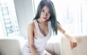 淫男乱女小说全文阅读-韩剧免费手机观看