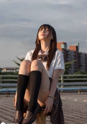 神马搜索(国产双洞齐入-韩剧高清在线视频网