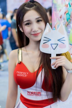 欧美三级美国一级-免费无删减高清完整版