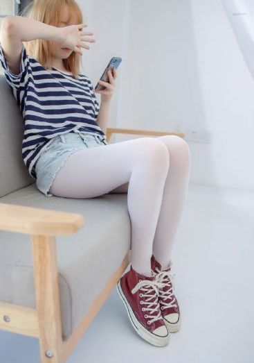 506女生宿舍-我不卡日本成人在线