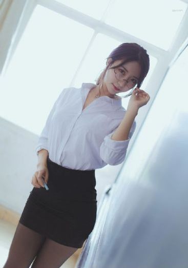 西西人体免费视频-中文免费影音先锋资源