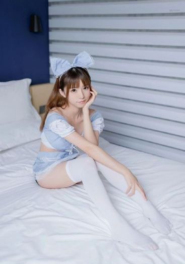 国产午夜视频免费网站-午夜神马在线观看