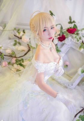 heyzo无码先锋影音-院线大片影音先锋资源