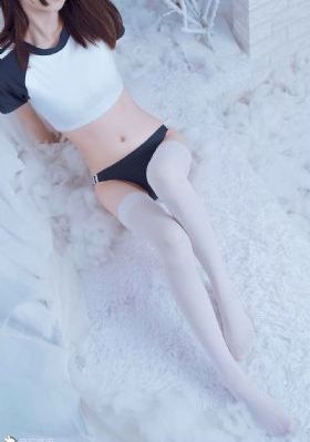 法国意大利利性ⅹxxxx-不卡韩剧在线天堂新版