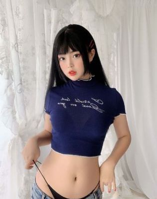 可乐视频无码中文字幕-韩国伦理在线观看视频