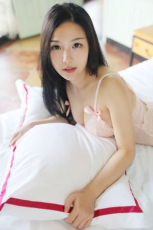 依依导航-蓝光在线播放观看