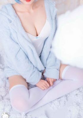 av名人无码排行-暖暖日本电影在线