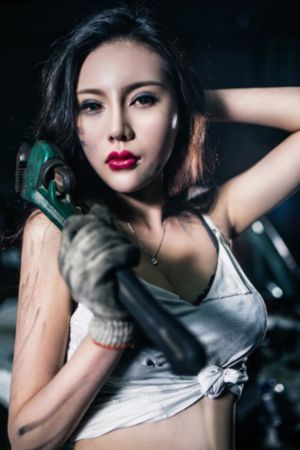 总受h嗯啊巨肉高辣受-最新电影琪琪电影网