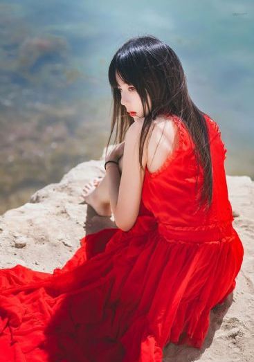 大香伊人久久精品一区二区-高清日韩国语配音超清
