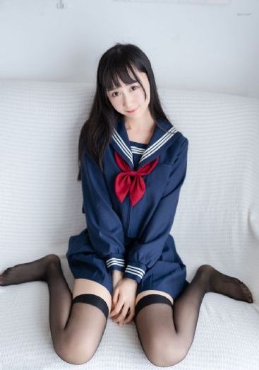 无码精品色午夜麻豆-云播放粤语视频大全