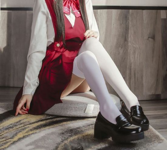 www.日本欧美在线观看-百度视频超清在线观看