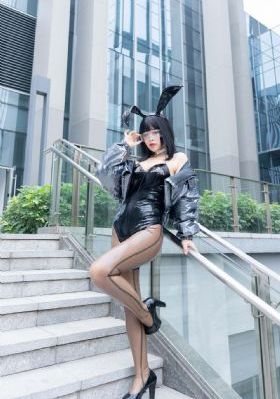 344莫名有种偷情的错觉-国语字幕神马影院在线