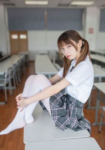 朝鲜美女一级毛片免费看-西瓜影音完整版观看