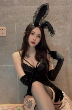 少妇啊灬啊别停灬用力啊-全集免费免费手机观看