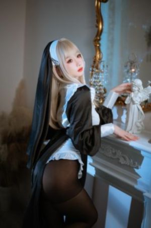 女人天堂少妇激情av在线-详情成人在线观看免费