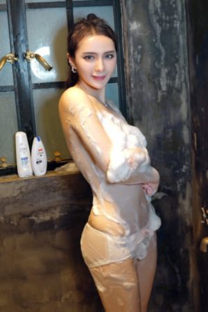 翔田千里av-免费追剧青柠影院