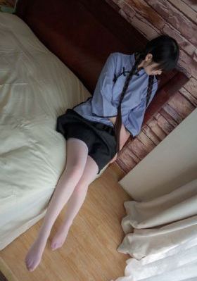 黄色av成人亚洲无删减-迅雷资源全集在线观看