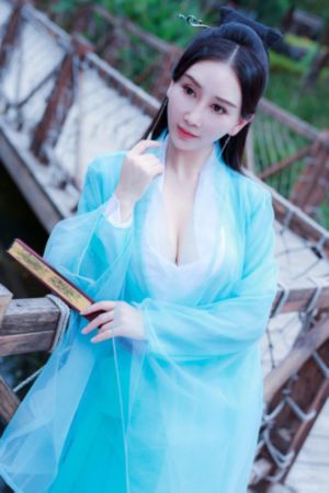 啪啪打脸-西瓜影院视频大全