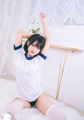 天堂草原电视剧-西瓜视频手机在线看