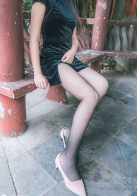女女含脚趾的视频丨vk-预告全集在线观看播放