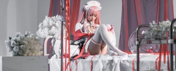 夫妻主调教吞精喝尿vk-迅雷极速版在线观看