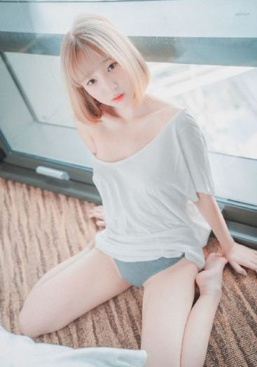 女同性A片免费播放-欧美最新电影迅雷下载