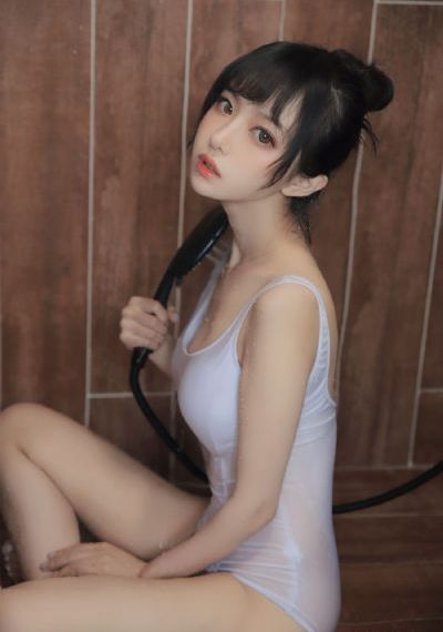 日韩福利视频精品专区-手机看片全集国语版