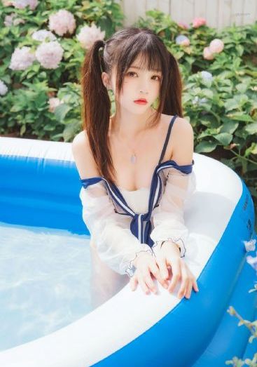 国产精品美女裸体视频-高清不卡在线影院观看