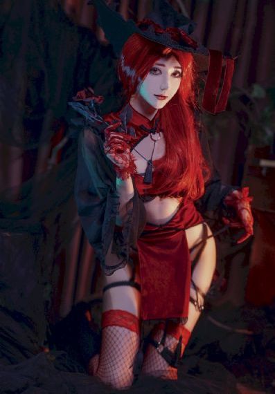 久久99草视频-百度午夜激情