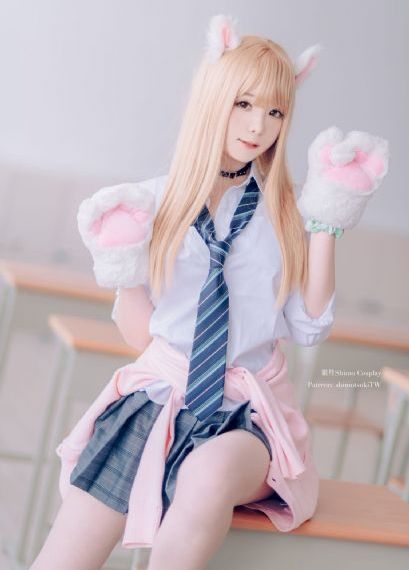 少女浴室30天-完整版琪琪电影网