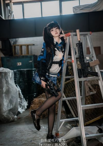 爱爱动态高潮无码-高清字幕国语版完整版