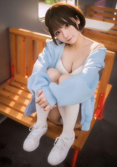 日本人69视频-视频大全高清在线观看
