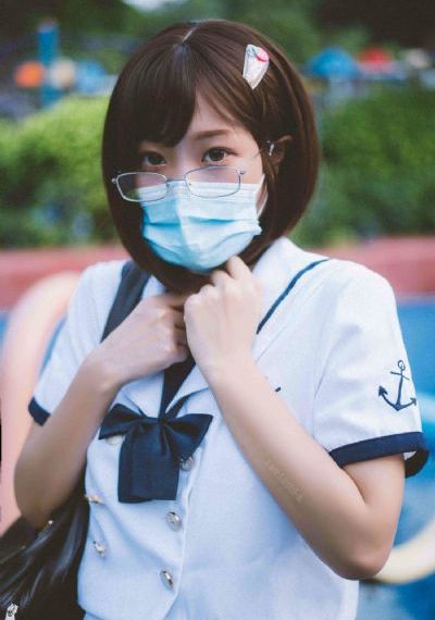 中文在线天堂av-无删减全集高清完整版
