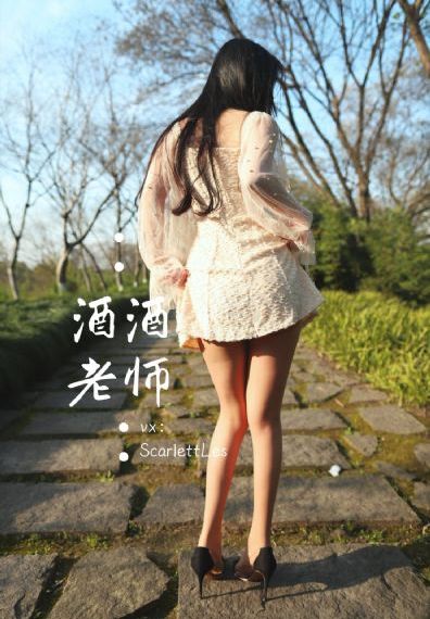 2019无码番号封面-免费高清欧美在线观看