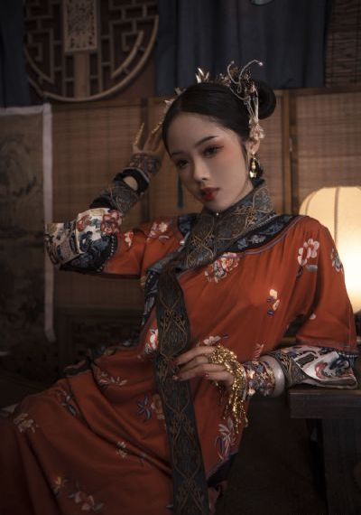 免费看成人国产一区二区-中英字幕国语版高清