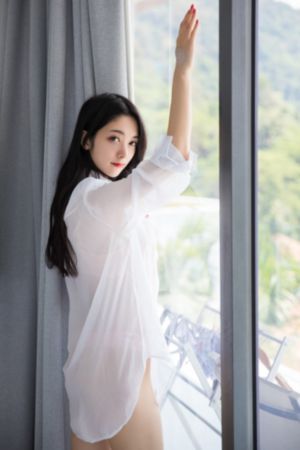 性欧美人与禽zoz0视频-经典日韩电影在线