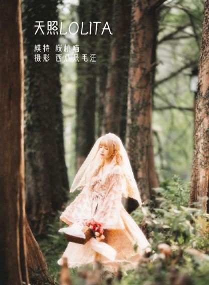 色妞精品av一区二区三区-我不卡在线手机观看
