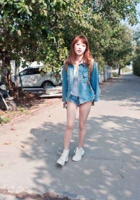 桃花视频免费完整在线-免费独播国语版中文版