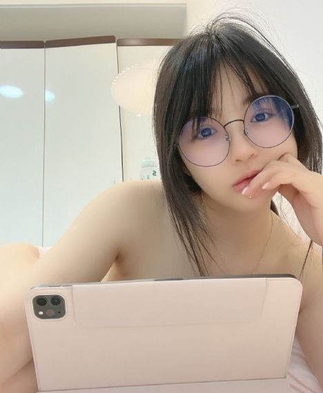 亚洲狼人天堂张津瑜-理论片在线播放
