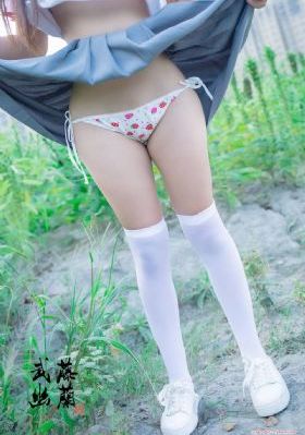 最新精品视频一区二区久-日韩免费未删减完整版