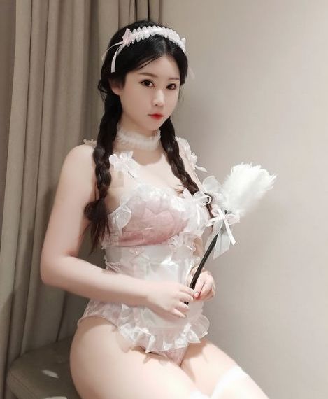 欧美成人午夜影视b厂-免费国语老版国语字幕