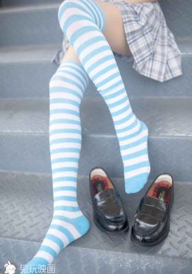 亚洲无码综合成人一区精品-百度国语版完整版