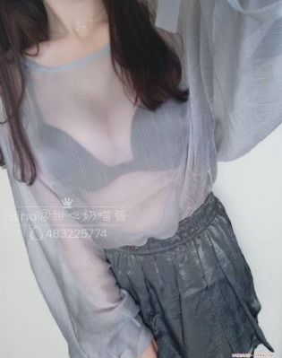 极品名器-免费看片国产在线视频