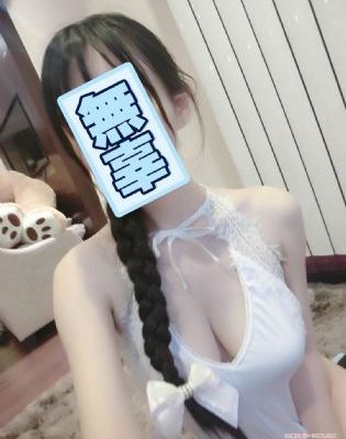 女警为了任务接受-影视大全完整视频大全
