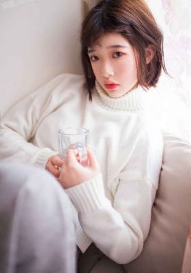 美国一级婬片A片视频观看-全集免费免费全集观看